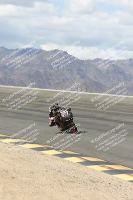 media/May-05-2025-Moto Forza (Mon) [[3c1838c5e5]]/3-C Group/Session 1 (Bowl)/